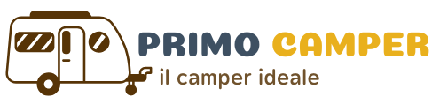 Primo Camper