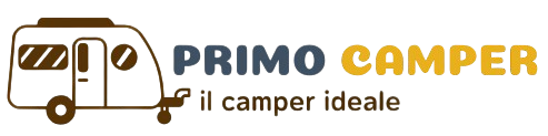 Primo Camper